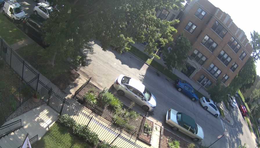 Reolink Camera One_00_Reolink Home Hub One_20260706090941.jpg